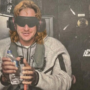 NICOLAS CAGEZINHO