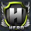 Hero_x3