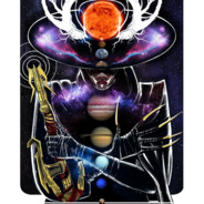 SYZYGY