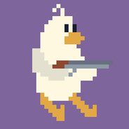 Miyo avatar