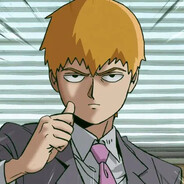 Nerv's avatar
