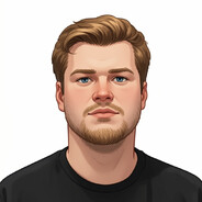 mandj0s avatar