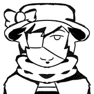 hiid