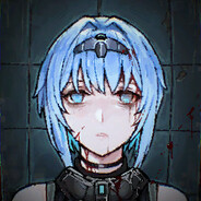 提瓦特第二高手