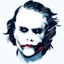 AFK | JOKER |