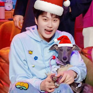 ✐ ᵕ̈ 超越王王队👑