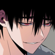 TENSHI Steam avatar