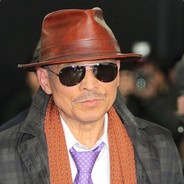 TAkAChi avatar