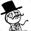 RadioactivePanda.
