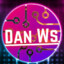 Dan Ws [ YTBE ]