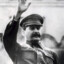 J.Stalin