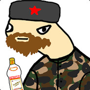 Ruski Pijok Key-Drop.pl