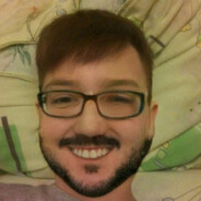 coco писят два