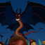 Dibspk's avatar