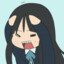 Akiyama丶Mio