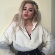 𝚊𝚜𝚓𝚎𝚙𝚒𝚔