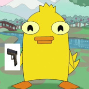 Glocky Momo - steam id 76561197965595506