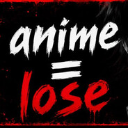 PatayAnime Steam avatar