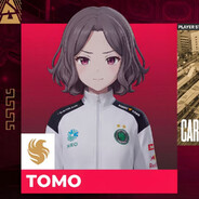 falcom悲情石油选手to孩