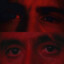 scopescar