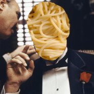 Don Spaghetti