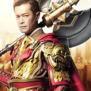 骨舔落、来干我