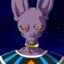 Lord Beerus