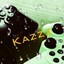 Kazzz