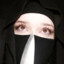 ⦏Ŵ⦎'s avatar