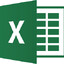 Microsoft Excel