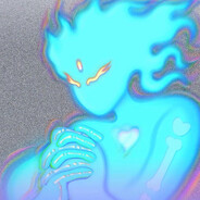 只会打单机游戏