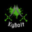 kybolt