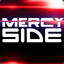 [Mercyside]