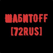 ШабитOFF[72rus] (: