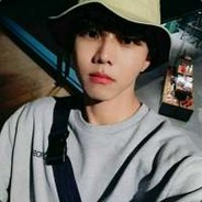 你会freestyle吗？