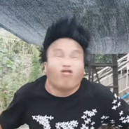 叙利亚暑假工-沐颜