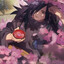 Madara Uchiha