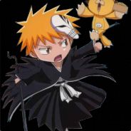 Shinigami™ - steam id 76561197964445742