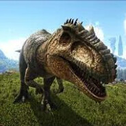 Trexchomper14