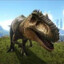 Trexchomper14