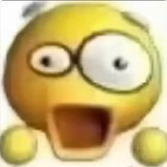 泪水打湿麦当劳