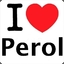 perol