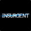 INSURGENT