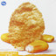 A Corn Flake