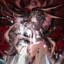 Expel permission ^  ^