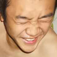 她说带了不算给