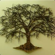 sii - steam id 76561197970757396