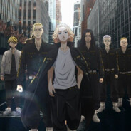 亗『LEGEND』亗