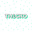 thicko_