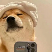 祁同伟（警号000001）